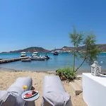 Michalakis Seaside