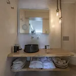 Apartamento Michalakis Seaside *