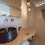 Michalakis Seaside Apartamento