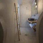 Apartamento Michalakis Seaside