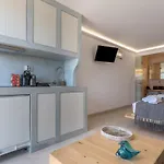 Michalakis Seaside Apartamento