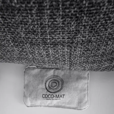 公寓 Michalakis Seaside