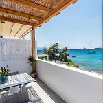 Lejlighed Michalakis Seaside