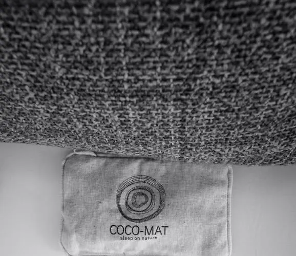 Апартаменты Michalakis Seaside